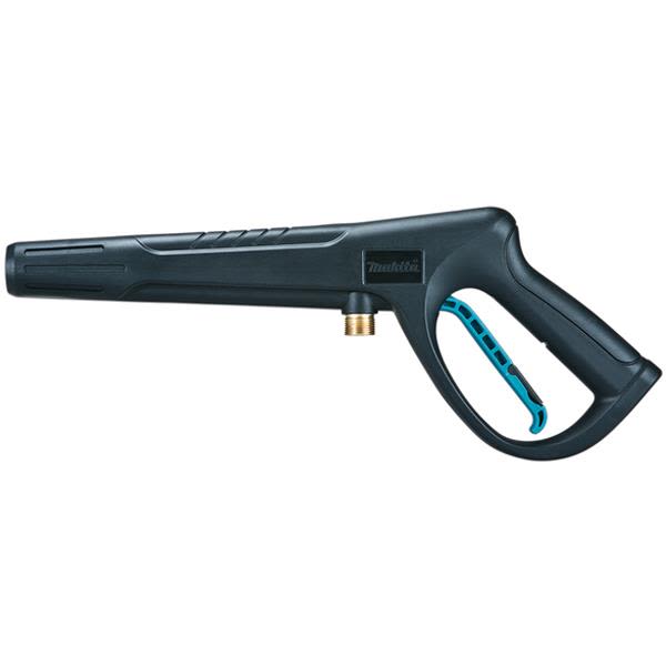 Makita 197842-2 Spylehåndtak