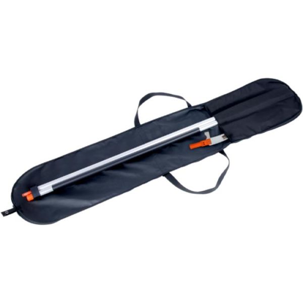 Bahco ASP3740-C36JTM Forlengelsesskaft med 36 cm grensag, i veske