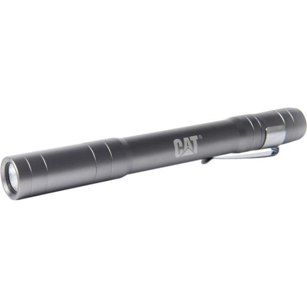 CAT CT2210 Lommelykt