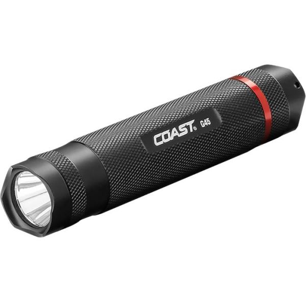 Coast G45 Lommelykt