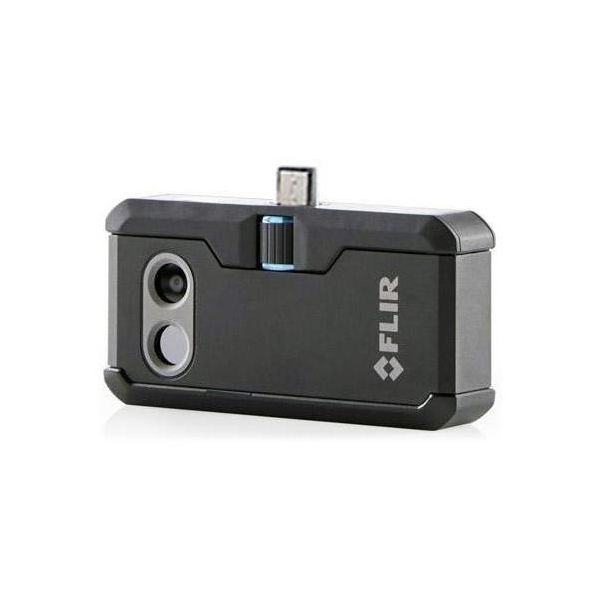 Flir ONE Pro Varmekamera for Android med mikro-USB