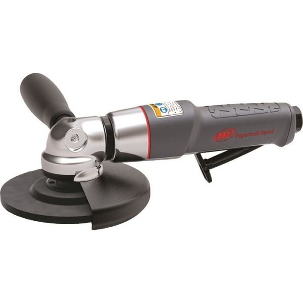 Ingersoll Rand 3445MAX-M Vinkelsliper