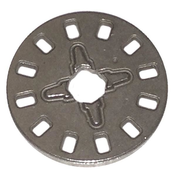 Makita 196271-6 Sagbladadapter