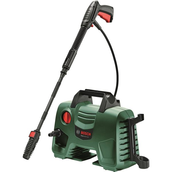 Bosch DIY Easy Aquatak 120 Høytrykksvask
