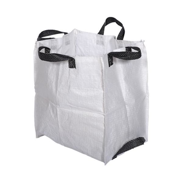 Nelson Garden 5283 Hagesekk 60 x 40 x 60 cm, 140 l