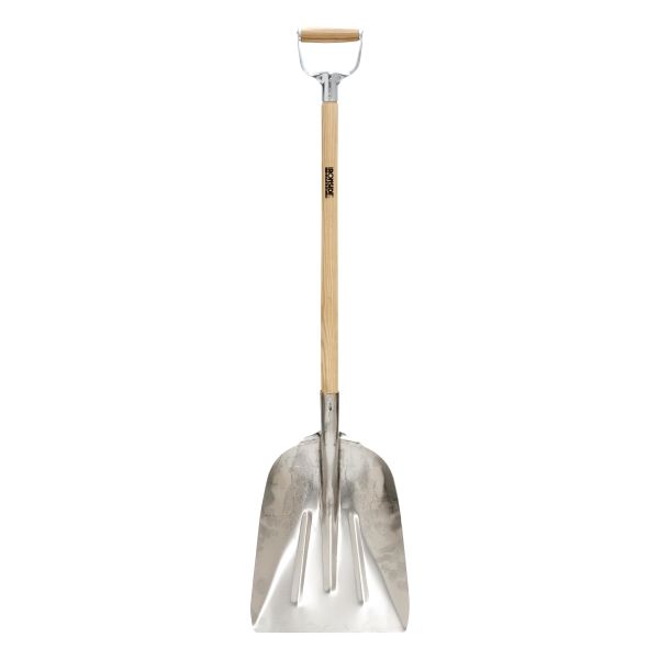 Ironside 512023 Kombiskuffe 330 x 390 mm