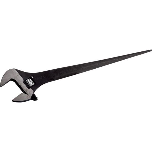 Bahco 84 Skiftenøkkel 405 mm