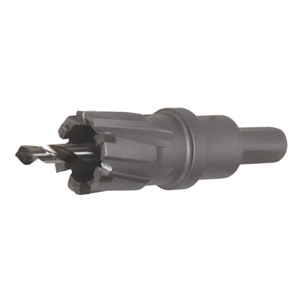 Pro-fit HM Endura Kjernebor 60 x 25mm