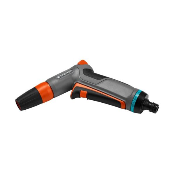 Gardena Comfort Sprøytepistol