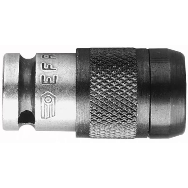 Facom EF.R Bitsholder 1/4" 1/4"