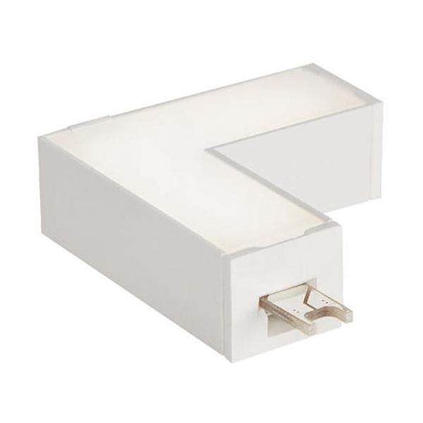 Hide-a-Lite LED Extend G2 Corner LED-list 4000 K
