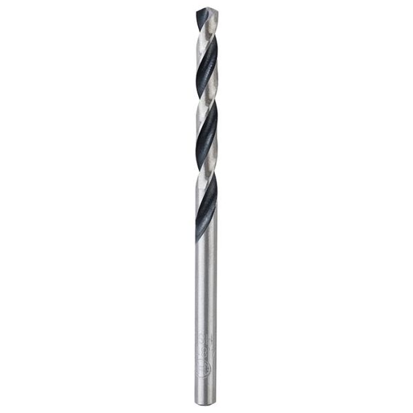 Bosch 2608577164 Metallbor PointTeQ