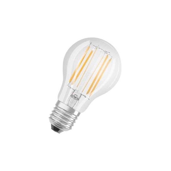 Osram Parathom Retrofit Classic LED-lampe 7,5 W, 1055 lm