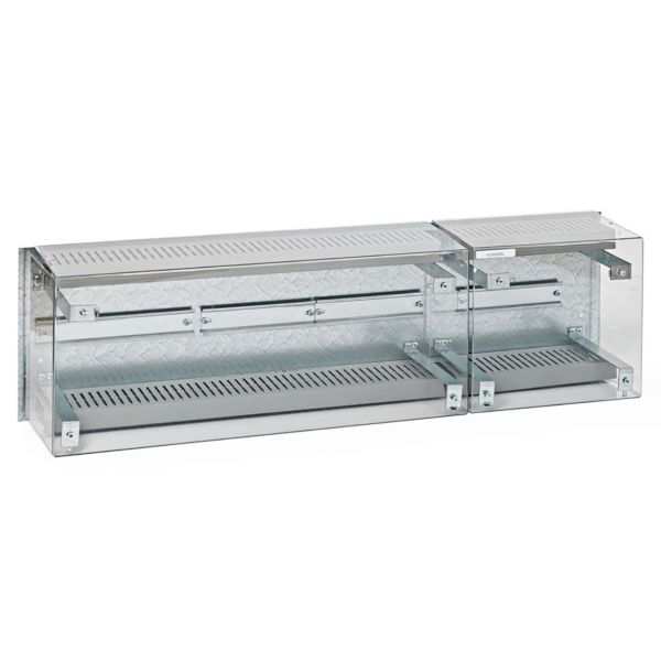 Garo PM-800 Splintmodul for trafomåling 800 mm