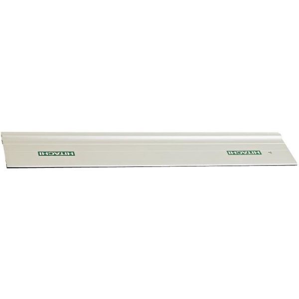 HiKOKI 66711231 Styreskinne 800mm