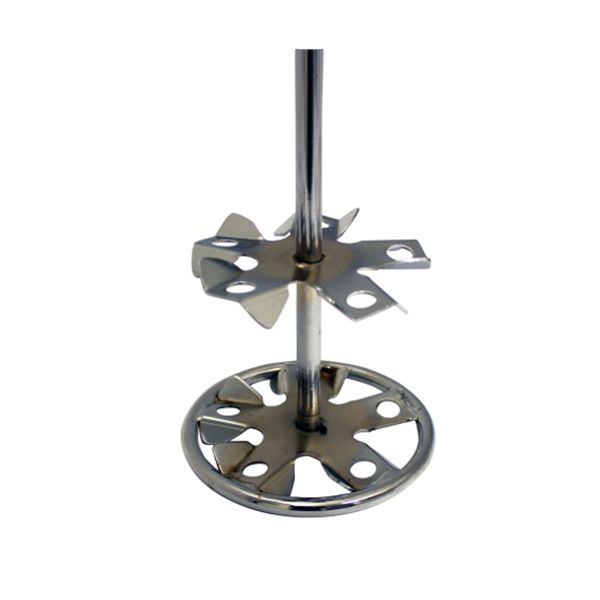Flexxtra MP0901-1 Blandevisp