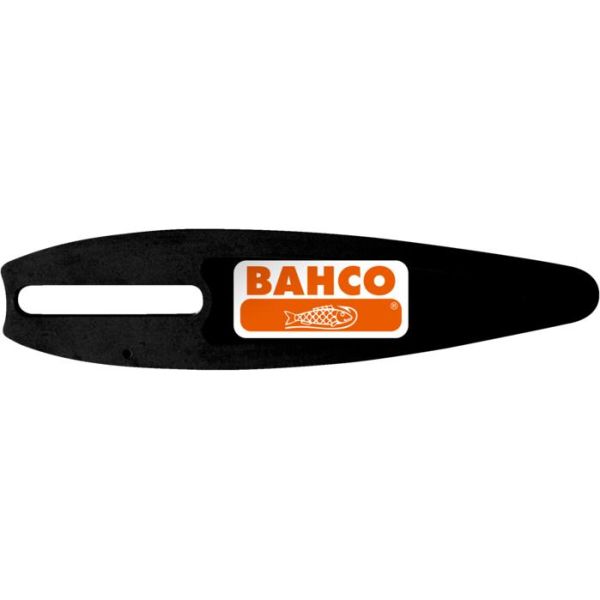 Bahco BCL13CG6 Sagsverd 15 cm