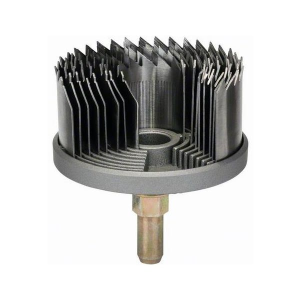 Bosch 1609200243 Sagkrans 25, 32, 38, 44, 51, 57, 63, 68 mm