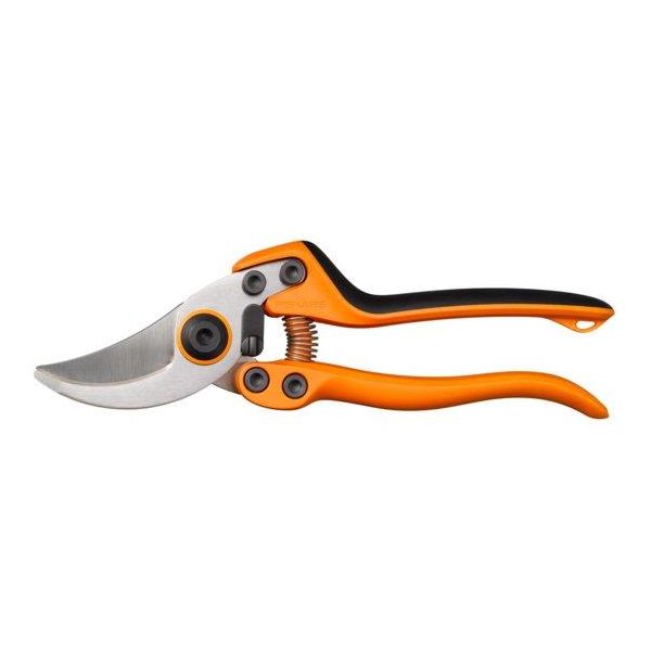Fiskars Professional PB-8 Beskjæringssaks med sideskjær L