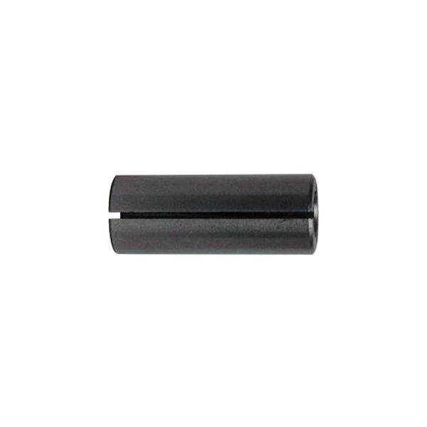 Makita 763804-8 Spennhylse 8mm