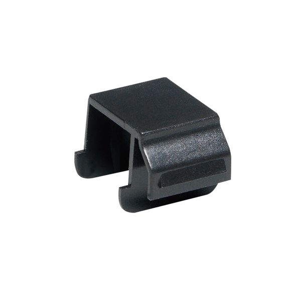 Schneider Electric 5914160 Blindplugg for CYB- og CAN-brikker