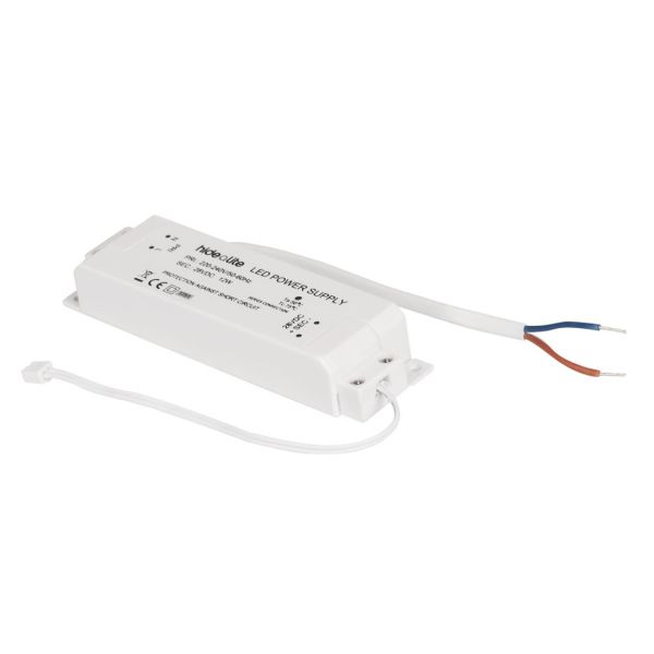 Hide-a-Lite 7981536 Driver