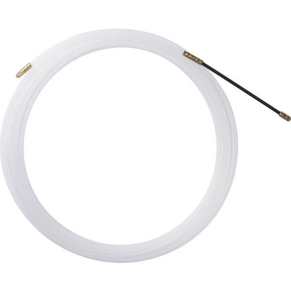 Gelia 050000503 Trekkfjær plast 10 m