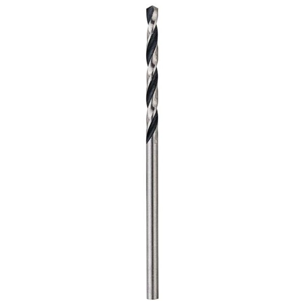 Bosch 2608577155 Metallbor PointTeQ