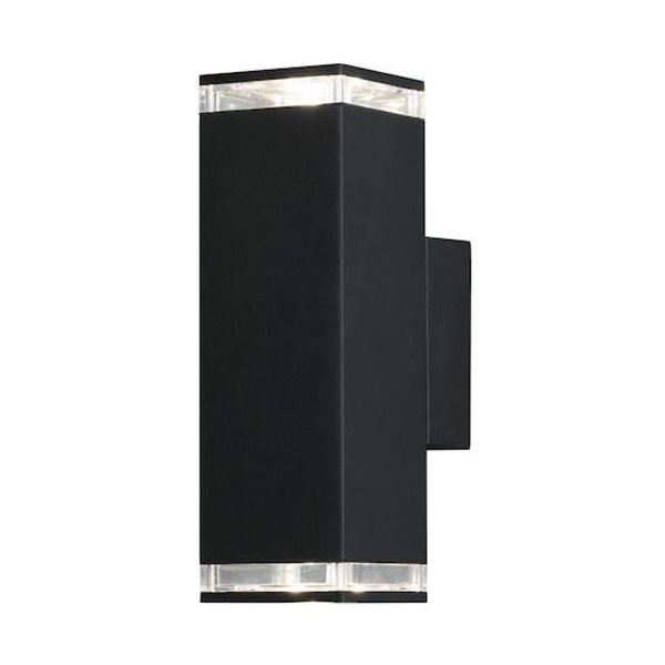 Konstsmide Antares Vegglampe