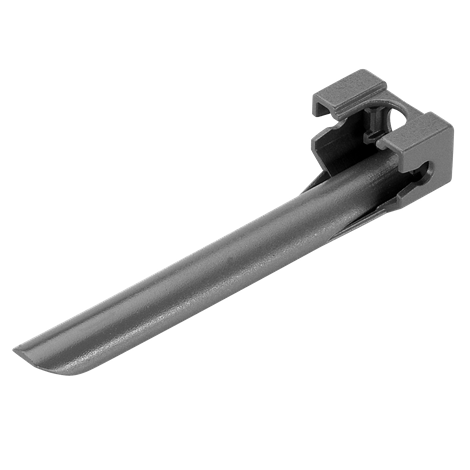 Gardena Rørplugger Micro-Drip-System G 3/16
