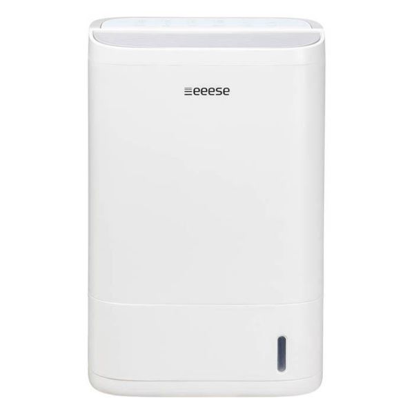eeese Mark Avfukter 2,5 l