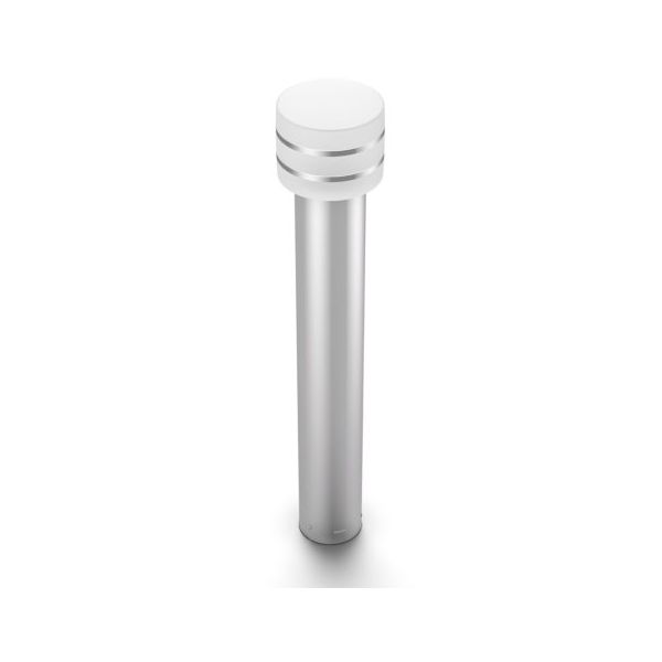 Philips Hue Tuar Pullert 9 W LED, IP44 Høyde 77 cm