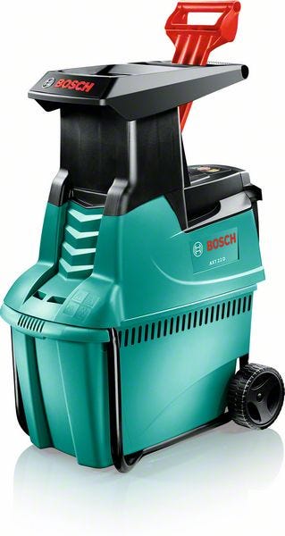 Bosch Kompostkvern AXT 22 D
