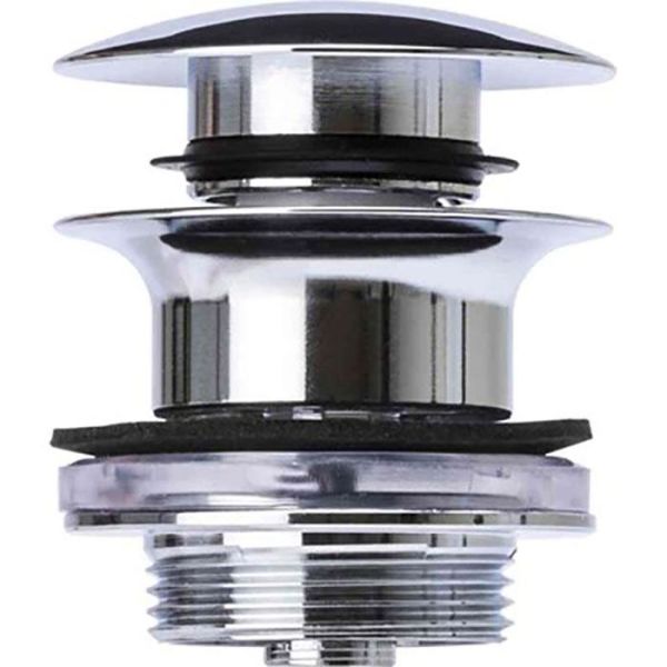 Grohe 3010035961 Bunnventil for servant