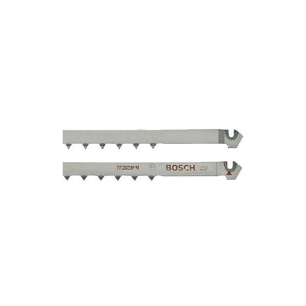 Bosch 2608632123 Sagblad 2-pakning