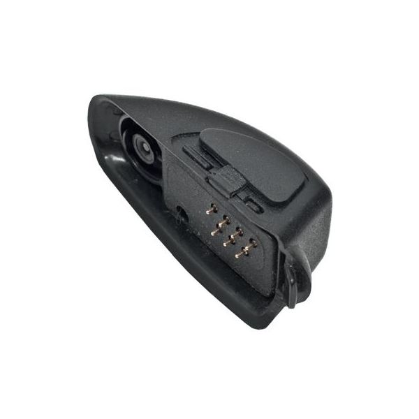 SVB 42244 Adapter