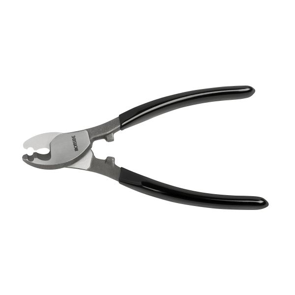 Ironside 126200 Kabelsaks 160 mm