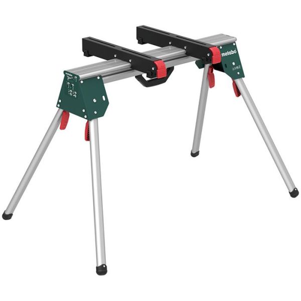 Metabo KSU 100 Arbeidsbord