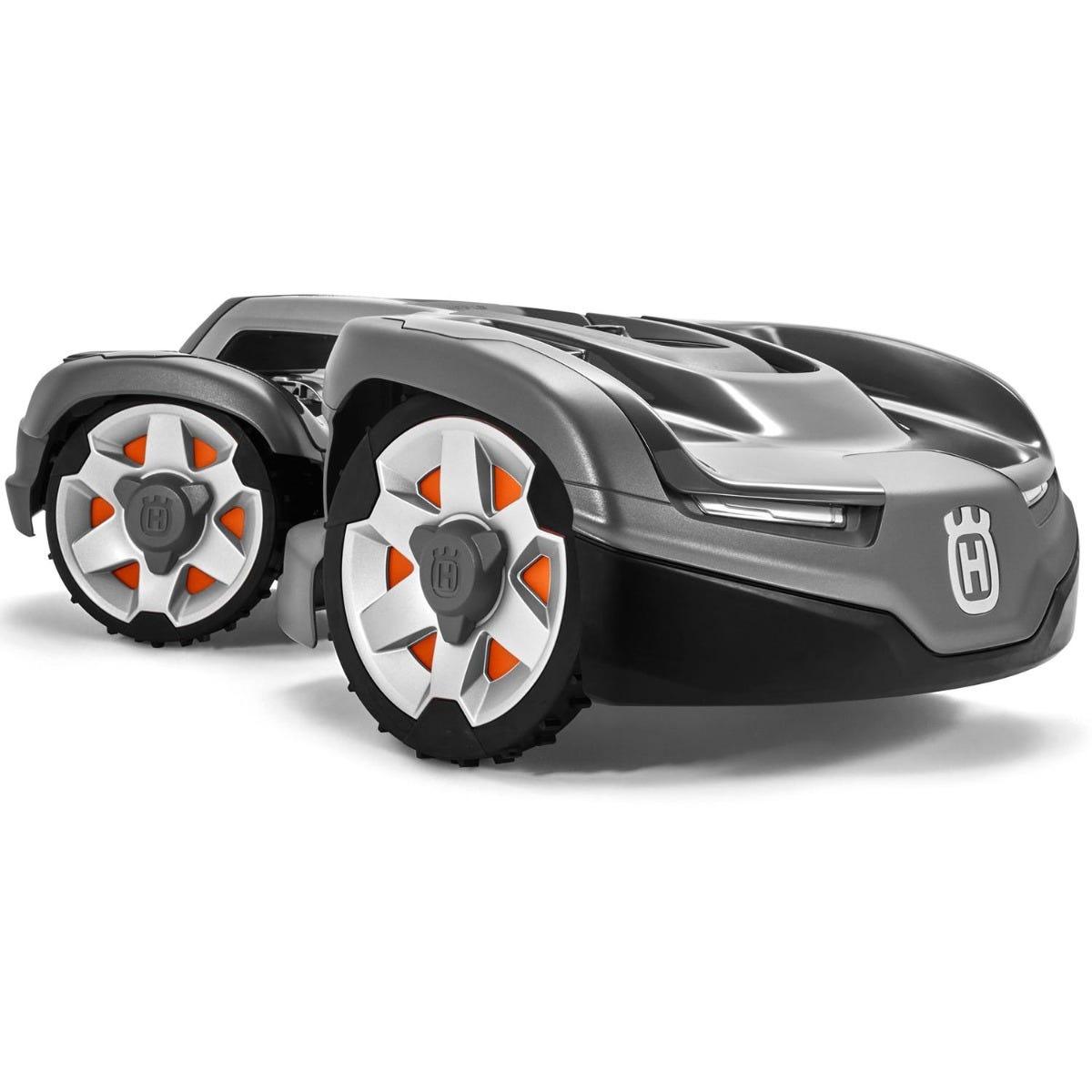 Husqvarna Robotgressklipper Automower 435X AWD