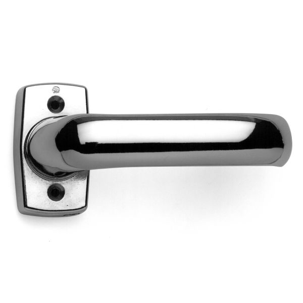 ASSA Fix 17 Håndtak 43 mm