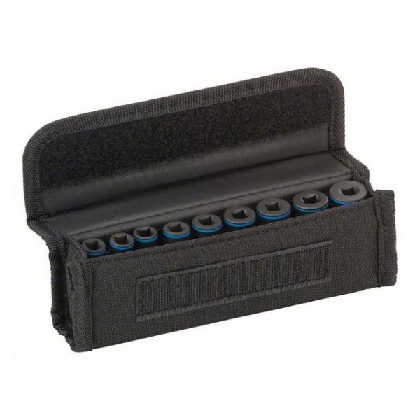 Bosch 2608551097 Pipenøkkelsett
