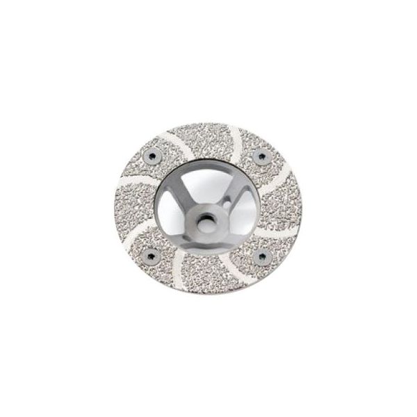 Flex Surface-Jet 366684 Slipeskål 115mm