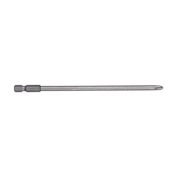 Milwaukee 4932459393 Bits PH2