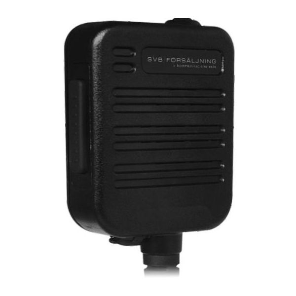 SVB 28738 Monofon