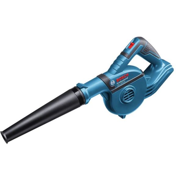 Bosch GBL 18V-120 Luftblåser uten batterier og lader