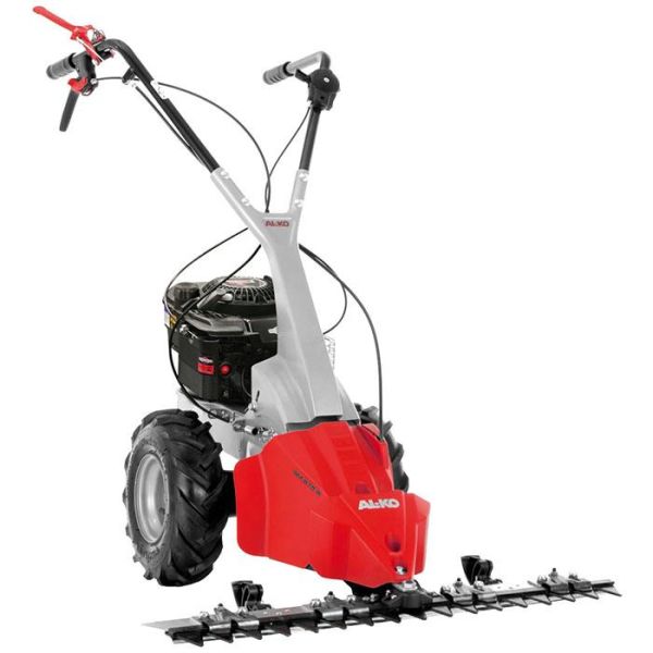 AL-KO BM 875 III Slåmaskin