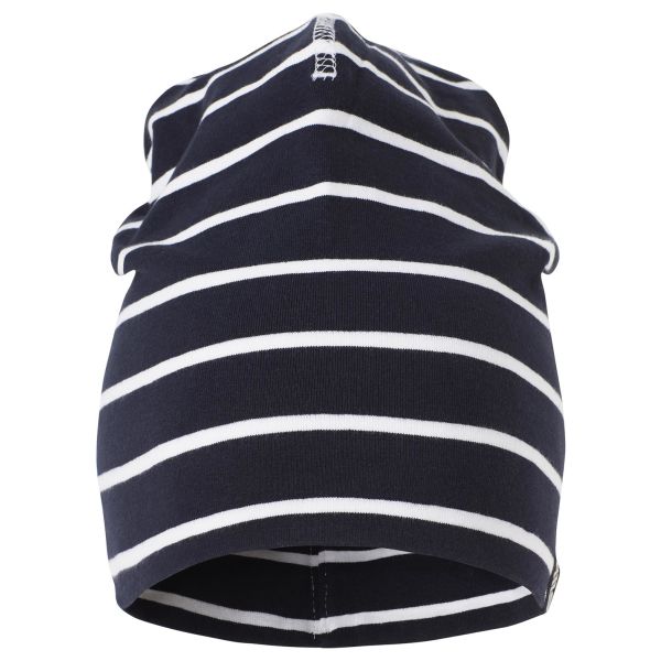 South West 793-30-004 Lue one size Marineblå/Hvit