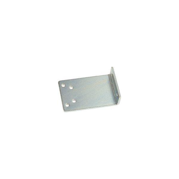 ASSA A154 Karmplate