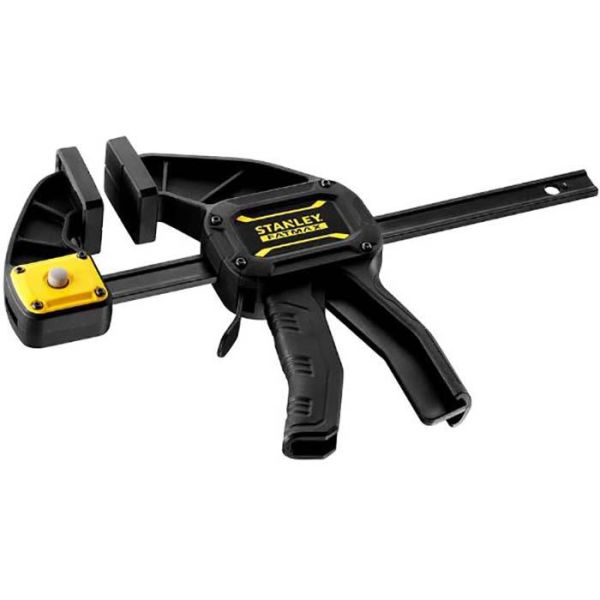 STANLEY FatMax FMHT0-83234 Skruetvinge L Trykkapasitet 150 mm