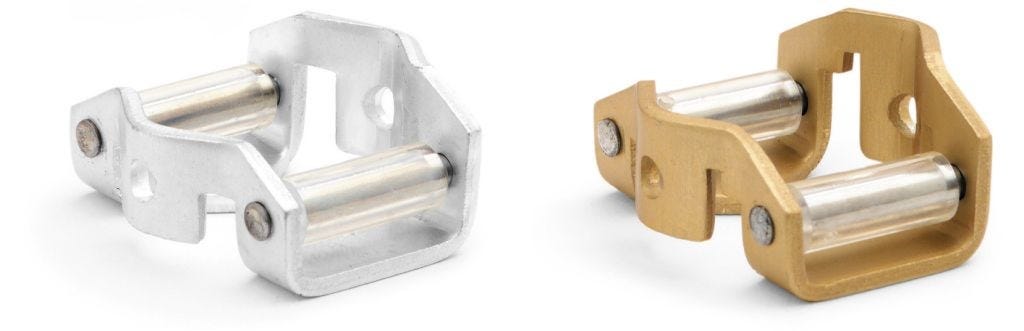 Husqvarna Filmal .325 tommer 4,8 mm fil